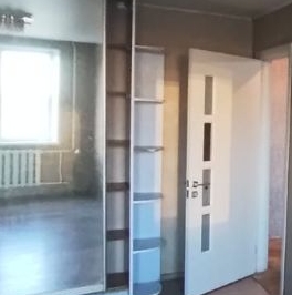 Аренда 2-комн квартиры на вторичном рынке Никольское, Октябрьская улица, 3 Аренда 2-комн квартиры на вторичном рынке Никольское, Октябрьская улица, 3