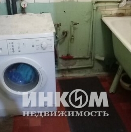 Продажа 2-комн квартиры на вторичном рынке Парковая 7-я ул,  д. 30/24