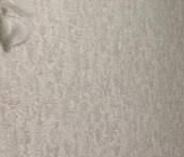 Сдать в аренду Комнаты в квартирах Сытнинская улица, 14   