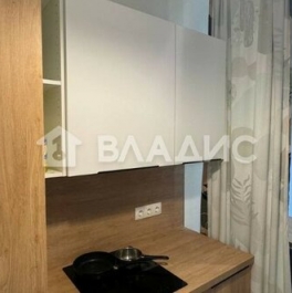 Продажа 2-комн квартиры на вторичном рынке Отрадное, ул Конная,  д. 3