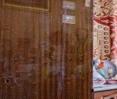 Продать Квартиры вторичка 2-я Дубровская улица, 10/8   