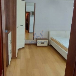Продажа 2-комн квартиры на вторичном рынке Радужная улица,  д. 14 к3
