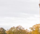 Продать Квартиры вторичка проезд Петровская коса, 6к1   