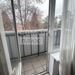 Продажа 2-комн квартиры на вторичном рынке Юбилейный, ул К.Д.Трофимова,  д. 11