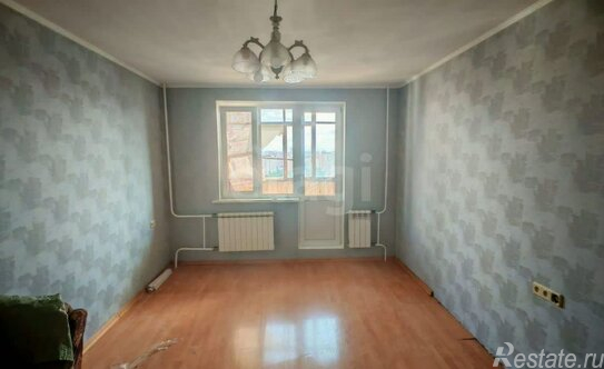 Продажа 2-комн квартиры на вторичном рынке ул Маршала Федоренко,  д. 4,  к. 2