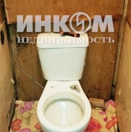 Продажа 2-комн квартиры на вторичном рынке улица Академика Челомея,  д. 8 к2