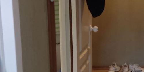 3-комн квартира улица 26 Бакинских Комиссаров, 3к1