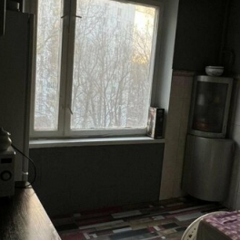 Продажа 1-комн квартиры на вторичном рынке ул Вострухина,  д. 7