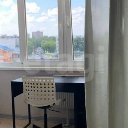 Продажа 2-комн квартиры на вторичном рынке Кудринка, Московский проспект,  д. 44