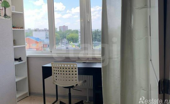 Продажа 2-комн квартиры на вторичном рынке Кудринка, Московский проспект,  д. 44