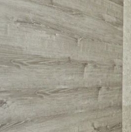 Продажа 3-комн квартиры на вторичном рынке Одинцово, Можайское шоссе, 46