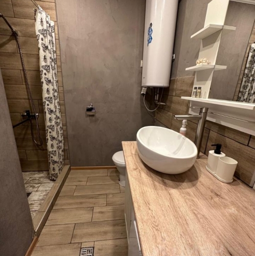 Коттедж/дом Коробицыно, ул Центральная,  д. 62а