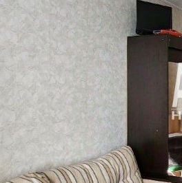 Продажа 3-комн квартиры на вторичном рынке Кириши, улица Мира, 10 Продажа 3-комн квартиры на вторичном рынке Кириши, улица Мира, 10