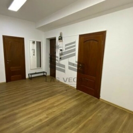 Продажа 2-комн квартиры на вторичном рынке ул Наличная,  д. 26,  к. 1