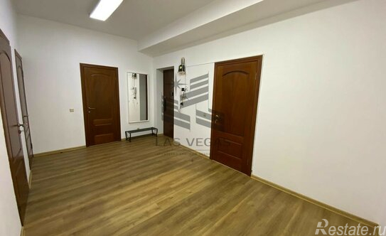 Продажа 2-комн квартиры на вторичном рынке ул Наличная,  д. 26,  к. 1