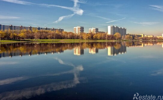 Аренда 1-комн квартиры на вторичном рынке Камчатская улица,  д. 11