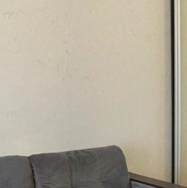 Продажа 1-комн квартиры на вторичном рынке Ольгино мкр, Балашиха, улица Главная, д. 3 Продажа 1-комн квартиры на вторичном рынке Ольгино мкр, Балашиха, улица Главная, д. 3