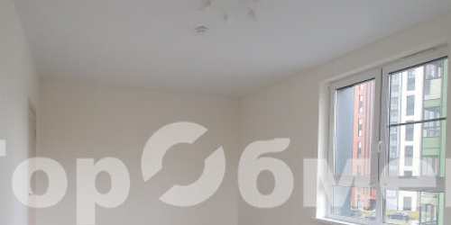 1-комн квартира Героев Панфиловцев ул,  д. 31