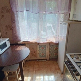 Продажа 2-комн квартиры на вторичном рынке Большое Руново, ул Южная,  д. 27