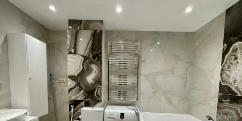 3-комн квартира Заревый проезд,  10