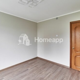 Продажа 2-комн квартиры на вторичном рынке ул Верхние Поля,  д. 27,  к. 2