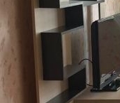 Продать Квартиры вторичка улица Александры Монаховой, 95к3   