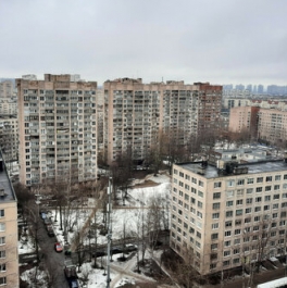 Продажа 1-комн квартиры на вторичном рынке ул Кустодиева,  д. 7,  к. 1