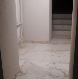 Продажа ПСН Новорязанская улица, д. 31/7 с5 Продажа ПСН Новорязанская улица, д. 31/7 с5