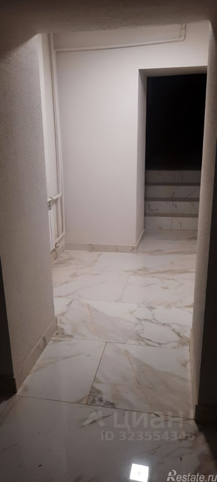 Продажа ПСН Новорязанская улица,  д. 31/7 с5