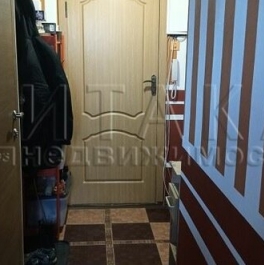 Продажа 1-комн квартиры на вторичном рынке Дачный пр-кт,  д. 9 к2