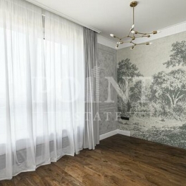 Продажа 3-комн квартиры на вторичном рынке ул Мантулинская,  д. 9,  к. 5