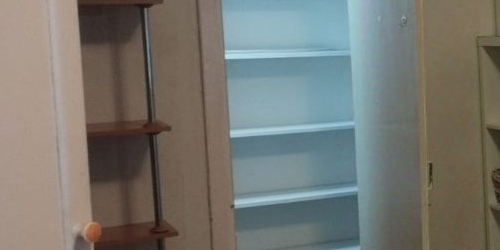 2-комн квартира пос. Понтонный, Южная улица, 19