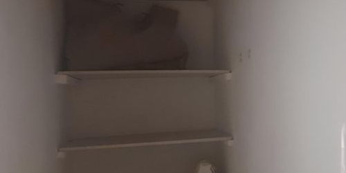 1-комн квартира Слободской переулок, 2