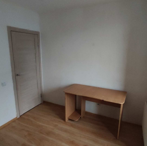 1-комн квартира Пулковское шоссе,  д. 1