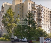 Продать Квартиры вторичка Марьинский бульвар   