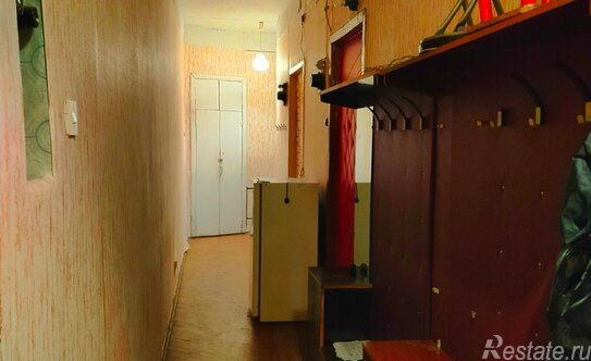 Продажа 3-комн квартиры на вторичном рынке Грибоедова Канала наб,  д. 119-121