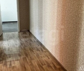 Продать Квартиры вторичка Луначарского пр-кт  44 