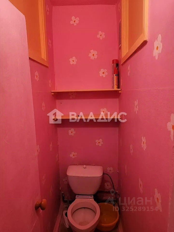 Продажа 2-комн квартиры на вторичном рынке Маяковского кв-л, Звенигород,  д. 15