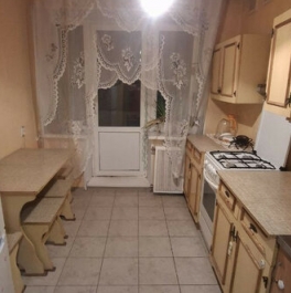 Продажа 2-комн квартиры на вторичном рынке Пушкин г, Магазейная ул,  д. 26