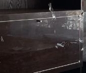 Продать Квартиры вторичка пос. Зимитицы, 1   