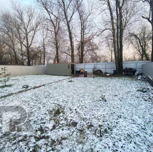 Коттедж/дом Домодедово г,  д. 21