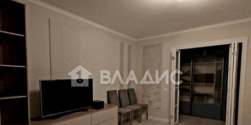 3-комн квартира Дмитровское ш,  д. 41,  к. 1
