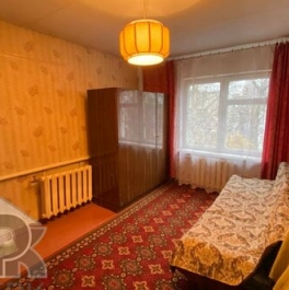 Продажа 2-комн квартиры на вторичном рынке Растуново, ул Заря,  д. 4