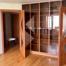 Продажа 3-комн квартиры на вторичном рынке Шипиловский проезд,  д. 69