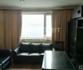 Продать Квартиры вторичка Ярославское ш   