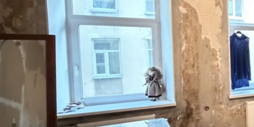 4-комн квартира улица Декабристов, 62-64