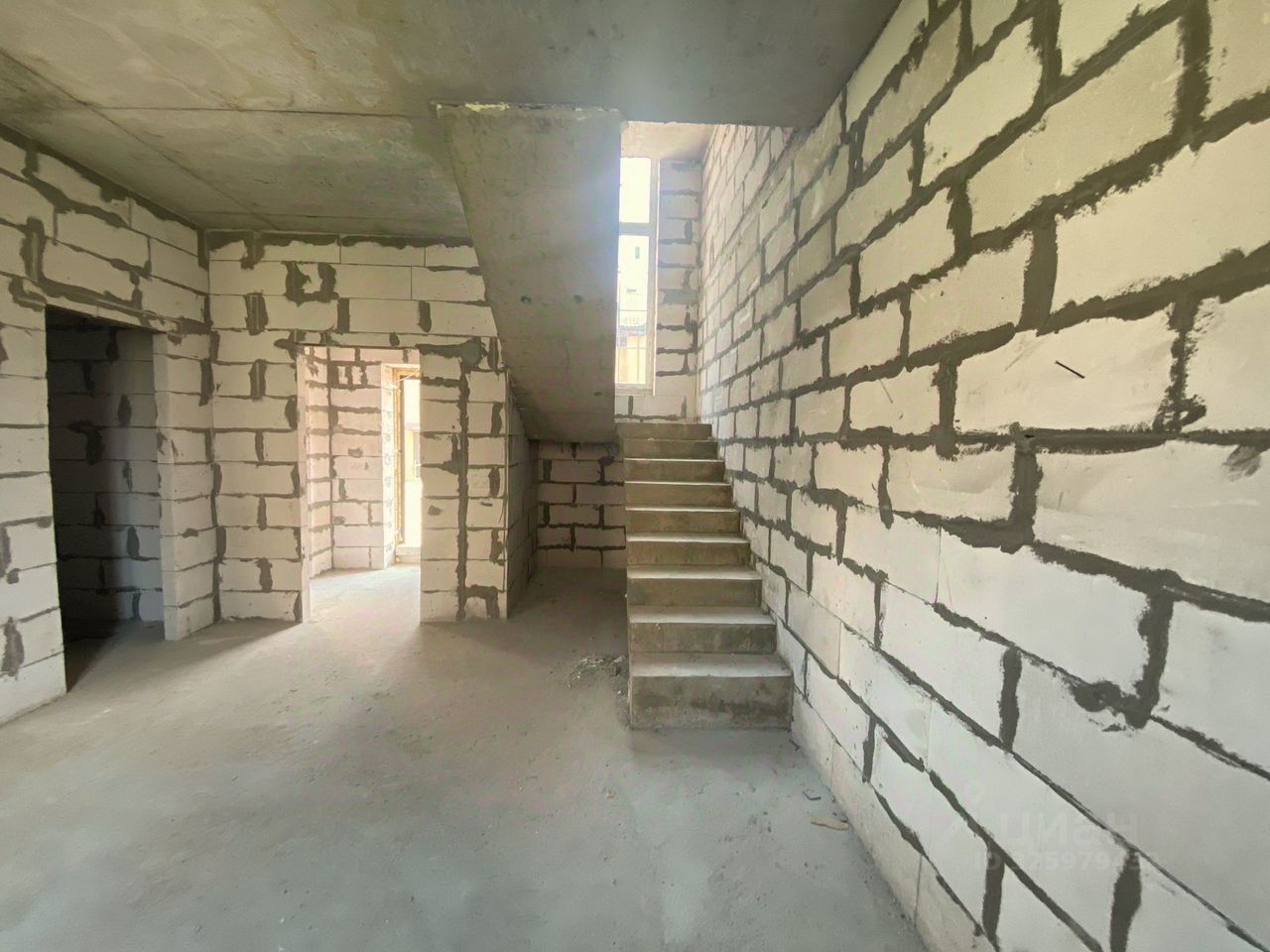 Продажа дома Петергоф, Красные Зори тер.