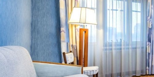 2-комн квартира Народная улица, 43к1