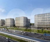 Продать Офисы проезд Черепановых  68 