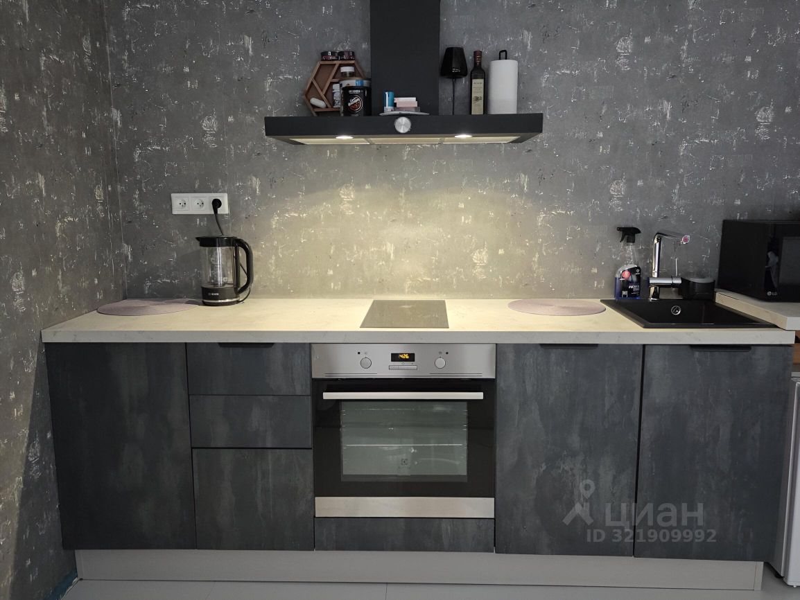 Продажа дома Имени Свердлова пгт, Овцинская улица 4-я линия, 15В